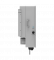 Гібридний інвертор SUN-12K-SG04LP3-EU Deye WiFi (12 kW, 3 фази, 2 MPPT, LV)
