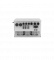 Гібридний інвертор SUN-12K-SG04LP3-EU Deye WiFi (12 kW, 3 фази, 2 MPPT, LV)