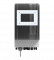 Гібридний інвертор SUN-05K-SG03LP1-EU Deye WiFi (5 kW, 1 фаза, 2 MPPT, LV)