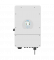 Гібридний інвертор SUN-08K-SG01LP1-EU Deye WiFi (8 kW, 1 фаза, 2 MPPT, LV)