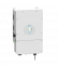 Гібридний інвертор SUN-08K-SG01LP1-EU Deye WiFi (8 kW, 1 фаза, 2 MPPT, LV)