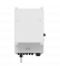 Гібридний інвертор SUN-08K-SG01LP1-EU Deye WiFi (8 kW, 1 фаза, 2 MPPT, LV)