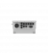 Гібридний інвертор SUN-08K-SG01LP1-EU Deye WiFi (8 kW, 1 фаза, 2 MPPT, LV)
