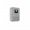 Автономний інвертор SUN-06K-OG01LP1-EU-AM2 Deye WiFi (6 кВт, off-grid, 1 фаза, 2 MPPT, LV)