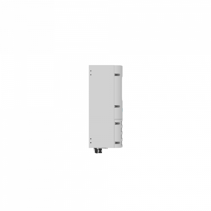 Автономний інвертор SUN-06K-OG01LP1-EU-AM2 Deye WiFi (6 кВт, off-grid, 1 фаза, 2 MPPT, LV)