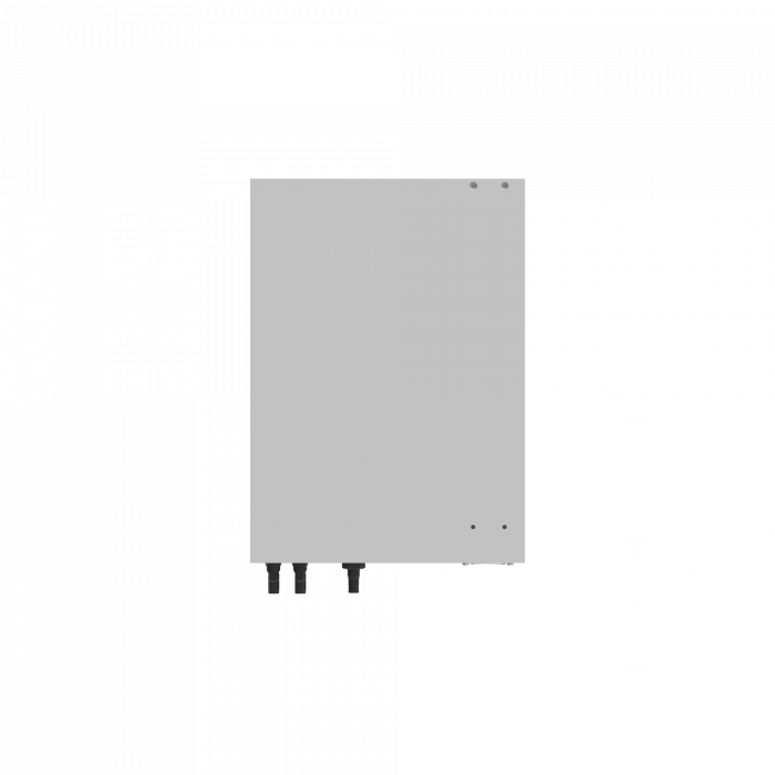 Автономний інвертор SUN-06K-OG01LP1-EU-AM2 Deye WiFi (6 кВт, off-grid, 1 фаза, 2 MPPT, LV)
