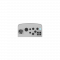 Автономний інвертор SUN-06K-OG01LP1-EU-AM2 Deye WiFi (6 кВт, off-grid, 1 фаза, 2 MPPT, LV)