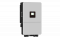 Гібридний інвертор SUN-15K-SG05LP3-EU-SM2 Deye WiFi (15 kW, 3 фази, 2 MPPT, LV)