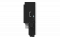 Гібридний інвертор SUN-15K-SG05LP3-EU-SM2 Deye WiFi (15 kW, 3 фази, 2 MPPT, LV)