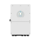 Гібридний інвертор SUN-16K-SG01LP1-EU Deye WiFi (16 kW, 1 фаза, 3 MPPT, LV)