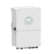 Гібридний інвертор SUN-16K-SG01LP1-EU Deye WiFi (16 kW, 1 фаза, 3 MPPT, LV)