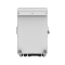 Гібридний інвертор SUN-16K-SG01LP1-EU Deye WiFi (16 kW, 1 фаза, 3 MPPT, LV)