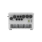 Гібридний інвертор SUN-16K-SG01LP1-EU Deye WiFi (16 kW, 1 фаза, 3 MPPT, LV)