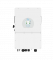 Гібридний інвертор SUN-20K-SG01HP3-EU-AM2 Deye WiFi (20 kW, 3 фази, 2 MPPT, HV)