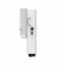 Гібридний інвертор SUN-20K-SG01HP3-EU-AM2 Deye WiFi (20 kW, 3 фази, 2 MPPT, HV)