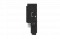 Гібридний інвертор SUN-20K-SG05LP3-EU-SM2 Deye WiFi (20 kW, 3 фази, 2 MPPT, LV)