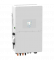 Гібридний інвертор SUN-30K-SG01HP3-EU-BM3 Deye WiFi (30 kW, 3 фази, 3 MPPT, HV)