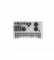 Гібридний інвертор SUN-30K-SG01HP3-EU-BM3 Deye WiFi (30 kW, 3 фази, 3 MPPT, HV)