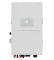 Гібридний інвертор SUN-40K-SG01HP3-EU-BM4 Deye WiFi (40 kW, 3 фази, 4 MPPT, HV)