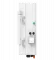 Гібридний інвертор SUN-40K-SG01HP3-EU-BM4 Deye WiFi (40 kW, 3 фази, 4 MPPT, HV)