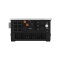 Гібридний інвертор SUN-60K-SG02HP3-EU-EM6 Deye WiFi (60 kW, 3 фази, 6 MPPT, HV)