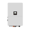 Гібридний інвертор SUN-60K-SG02HP3-EU-EM6 Deye WiFi (60 kW, 3 фази, 6 MPPT, HV)