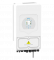 Гібридний інвертор SUN-06K-SG05LP1-EU Deye WiFi (6 kW, 1 фаза, 2 MPPT, LV)