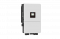 Гібридний інвертор SUN-16K-SG05LP3-EU-SM2 Deye WiFi (16 kW, 3 фази, 2 MPPT, LV)