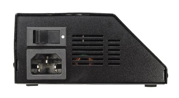 Блок живлення GT Power 16A/240W 15В для зарядних пристроїв
