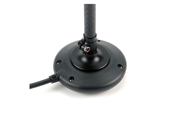 Модуль GPS Holybro DroneCAN M9N GPS