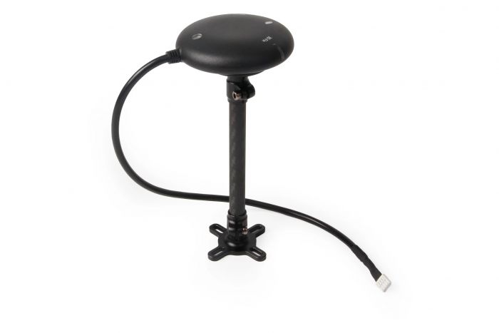 Модуль GPS Holybro DroneCAN M9N GPS