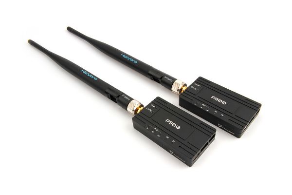 Модеми 2шт Holybro MicroHard P900 комплект телеметрії