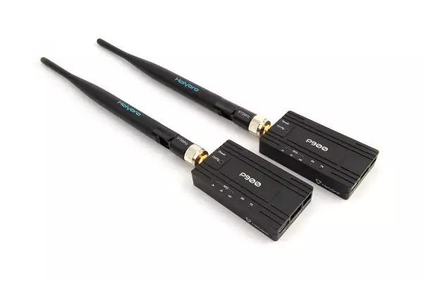 Модеми 2шт Holybro MicroHard P900 комплект телеметрії
