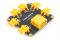 Плата розподілу живлення Holybro PDB01 (з XT30)