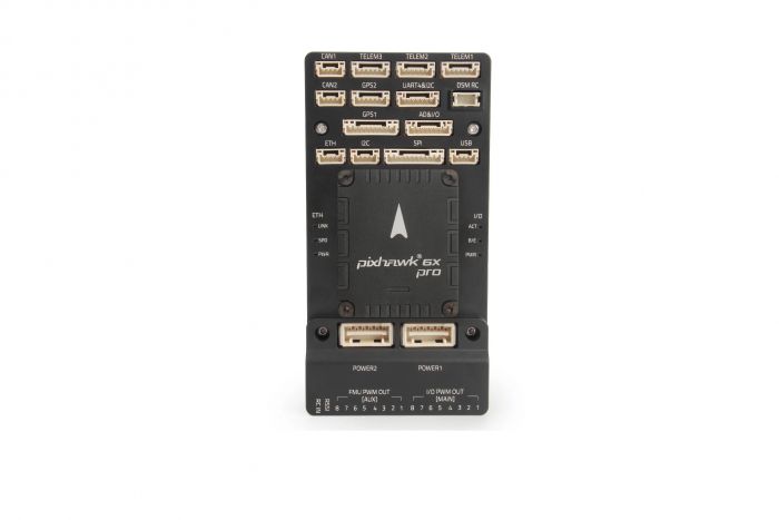 Політний контролер Pixhawk 6X Pro Standard Set