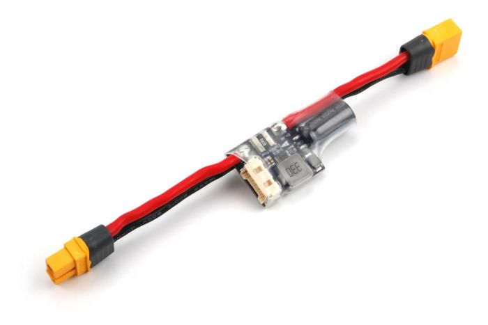 Політний контролер Holybro Pixhawk 6X Standard Set v2A+M10
