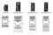 Політний контролер Holybro Pixhawk 6X Standard Set v2B