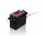 Сервопривод стандарт 50г Power HD 1204HP 4кг/0.06сек цифровий