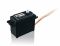 Сервопривод стандарт 43г Power HD 3001HB 3.5кг/0.15сек