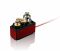 Сервопривод міні 29г Power HD 3688MG 2.5кг/0.07сек цифровий