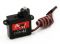 Сервопривод мікро 6.5г Power HD DSM44 1.6кг/0.07сек цифровий