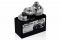 Сервопривод стандарт 80г Power HD DW-25LV 25кг/0.11сек цифровий з вологозахистом
