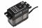 Сервопривод стандарт 78г Power HD GTS-6 HV BL 60кг/0.07сек/8.4В IP67 i-BUS2