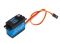 Сервопривод стандарт 60г Power HD LW-20MG 20кг/0.16сек цифровий з вологозахистом