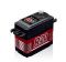 Сервопривод стандарт 60г Power HD R20 HV 20кг/0.085сек цифровий