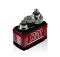 Сервопривод стандарт 60г Power HD R20 HV 20кг/0.085сек цифровий