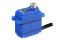 Сервопривід мікро 16г Power HD TR-4 2,2кг/0,12сек цифровий з вологозахистом
