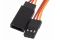 Розгалужувач Y 30см Power HD для сервоприводів JR/Futaba