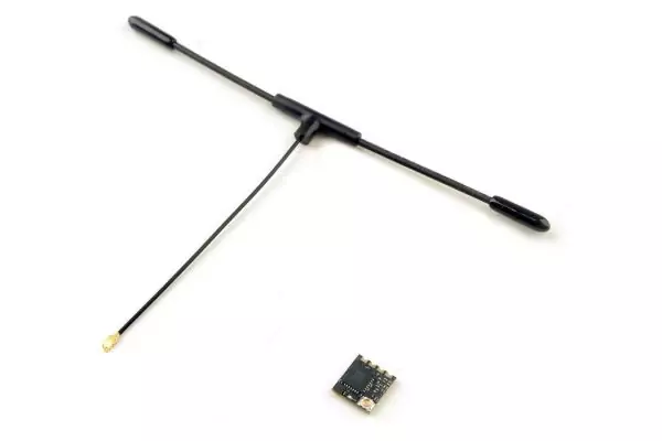 Приймач HappyModel ELRS ES900RX (915MHz)