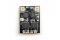 Приймач HappyModel ELRS EP1 Dual TCXO (2.4GHz)